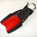 Cheap swimming fins/diving flippers