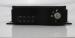 3G Mobile DVR h.264 Mobile DVR