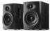 Studio Monitor Speakers Home Computer Multimedia Speakers with Remote Control / USB