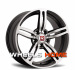 M6 Alloy wheels 5x120