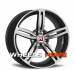 M6 Alloy wheels 5x120