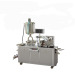 Jienuo High Speed Medicine Small Blister Packing Machine