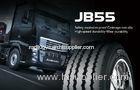(Hot) 6.50R16LT, 7.00R16LT, 7.00R15LT Light Truck Tyre JB55 with 5.5 or 6 inch Rim Dia