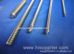 Stainless Steel Wire Rod