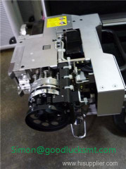 FUJI NXT h04 head