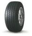 205 40zr17 tyres 245 35 r20