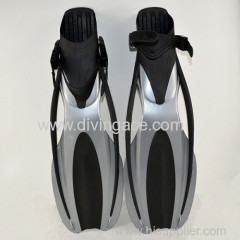 Manufacturer surf fins/flippers/ water flippers