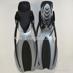 Manufacturer surf fins/flippers/ water flippers