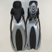 Manufacturer surf fins/flippers/ water flippers