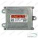 Koito D1 ballast OEM ballast for D1S D1R , Headlight Control Unit