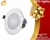 6w Hot LED Downlight Led Ceiling Light Manufacturer