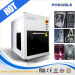 POSSIBLE MANUFACTORY crystal glass laser inner carver machine for sale