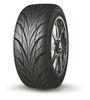 235 / 40R18, 245 / 40R18 Ultra High Performance Tyres / Passenger Car Tires S800
