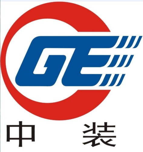 china geological equipment group co.,Ltd