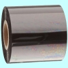 Economic Wax Thermal Transfer Printed Ribbon for barcode printers