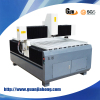 Woodworking cnc router machine