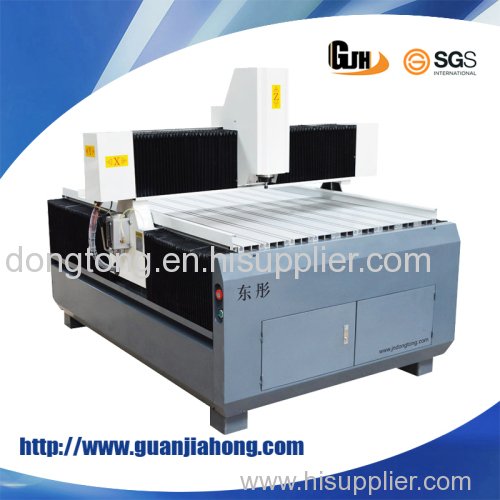 cnc router and engraving machine