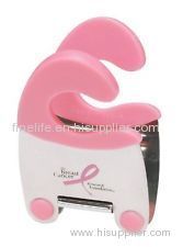 plastic useful pot clip spoon holder