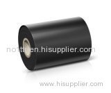 Standard Thermal Transfer Printed Ribbon for Zebra Printer