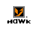 Changzhou Hawk Display Appliance Manufacture Co., Ltd