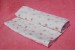 100 cotton muslin blanket soft baby swaddle