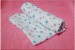 100 cotton muslin blanket soft baby swaddle