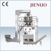 Jienuo Automatic Double Position Sugar Bag Packing Machine