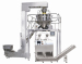 Jienuo Automatic Food Bag Chocolate Packing Machine