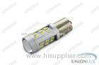 10W 1156 P21W the newest design LED bulb, LED Cornering Light for car