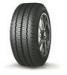 BCT Tough Wear 185 / 80R14 Passenger Car Tyres / Tires NE60 (5 inch)