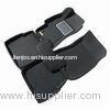 tailored car mats custom car mats