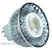 led ceiling spotlights led cob spotlight