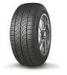 Passenger Car Tyres S600 with 165 70R13 79T, 175 60R13 77H, 185 70R13 86T