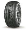 BCT 185 55R14, 195 50R15, 195 55R15 Passenger Car Tyres S900 with 6 or 6.5 inch Rim Dia