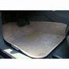 Car Mat, Suitable for Different Climates, OEM Orders are Accepted