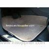 car floor mats tailored car mats