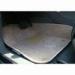 car floor mats tailored car mats
