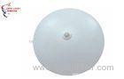 Motion Sensor 24W Round LED Ceiling Light 350mm x H95mm 5730 led chip