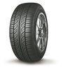 BCT 165 70R13LT 88 / 86S or 175 70R14LT 95 / 93S Light Truck Tyre S600