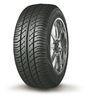 JINGLUN Light Truck Tyre JA33 with 195 70R15 97S, 195 70R15C 104 / 102S