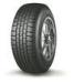 LT 245 75R16, LT265 75R16, 31 x 10.50 r15 BCT Light Truck Tyre / Tires JB42