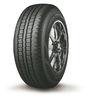 JINGLUN LT235 85R16 126 /123M Light Truck Tyre / Tires JB43