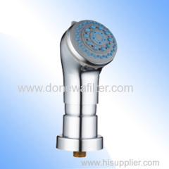 Bidet Shower SH 05