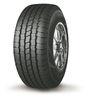 P235 75R15 105S, P245 65R17 105S, P245 75R16 109S Light Truck Tyre JB45