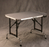 The Regular Adjustable Table