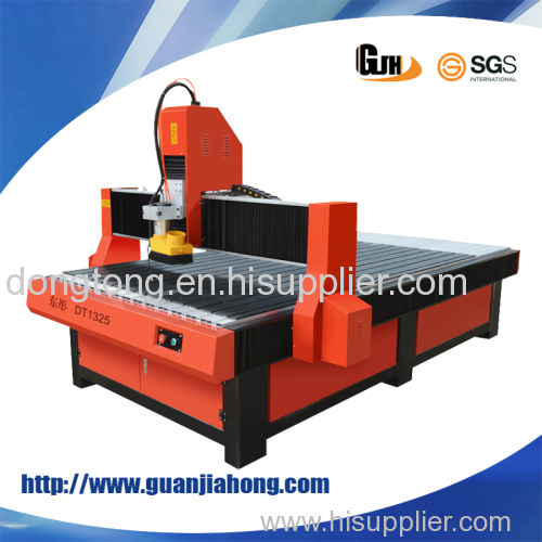 woodworking machine cnc router