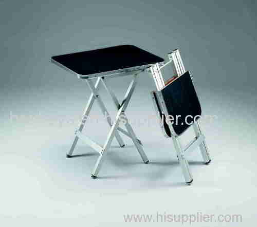 The product Ringside Table