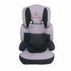 Baby Car Seat with Removable and Washable Cover