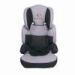 Forward facing child car seat Child Car Booster Seats