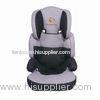 Forward facing child car seat Child Car Booster Seats